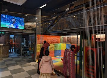 bangladesh/cox-s-bazar/nightclub/pasta-club-cox-s-bazar