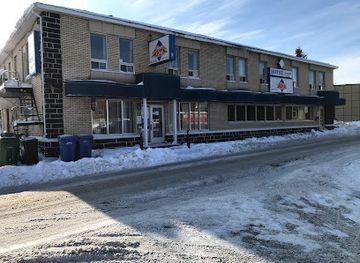 canada/saguenay-lac-saint-jean/nightclub/hippo-club