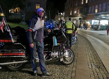 denmark/slagelse/bar/rosen-bodega