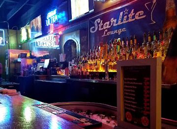 arizona/phoenix/glendale/nightclub/starlite-lounge