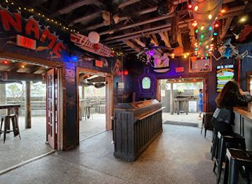 florida/st-augustine/nightclub/no-name-bar