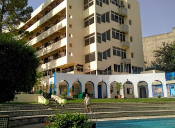 morocco/fes/fes-jdid/nightclub/discotheque-galileo