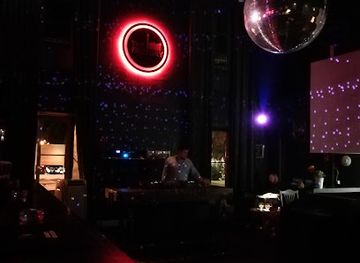 portugal/madeira/nightclub/the-factory