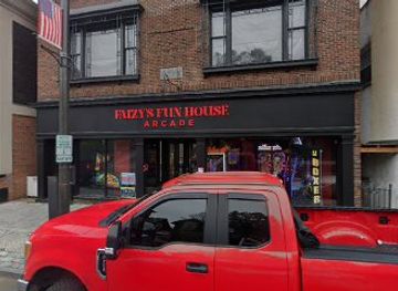 new-york/lake-placid/nightclub/the-tap-house-lake-placid