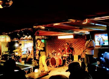 new-jersey/lambertville/nightclub/john-peter-s-place