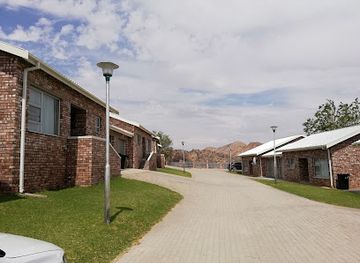namibia/karibib/nightclub/klippenberg-country-club-and-guest-house
