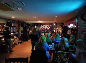 south-carolina/aiken/nightclub/cork-bull-pub