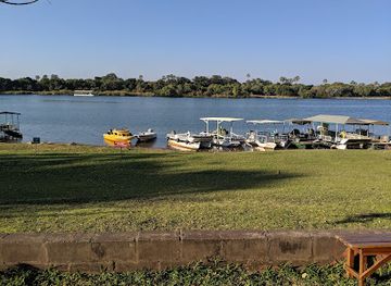 zambia/victoria-falls-area/nightclub/vic-falls-boat-club