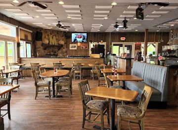 new-york/hunter-mountain/nightclub/hunter-mountain-brewery