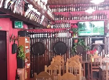 andorra/sant-julia-de-loria/nightclub/bar-restaurant-100-x-hora