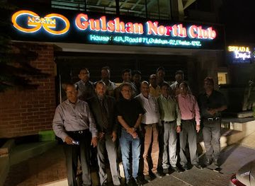 bangladesh/dhaka/gulshan/nightclub/gulshan-north-club