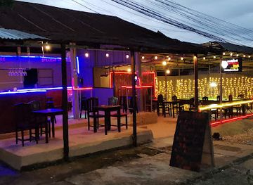laos/vang-vieng/nightclub/red-monkey-bar