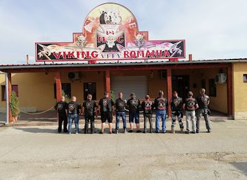 romania/satu-mare/nightclub/vikingclub