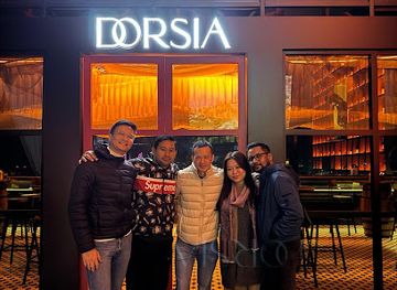 india/imphal/nightclub/dorsia-lounge
