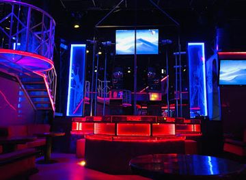 chile/concepcion/nightclub/night-club-top-platinium