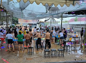 laos/vientiane-province/nightclub/52