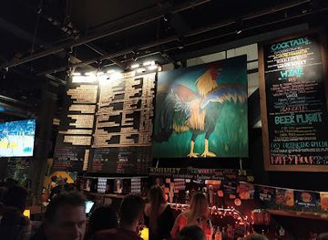 california/berkeley/telegraph-avenue/nightclub/raleigh-s-pub