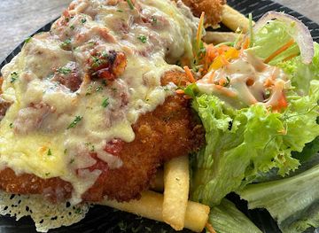 new-zealand/invercargill/nightclub/the-ave-sports-bar