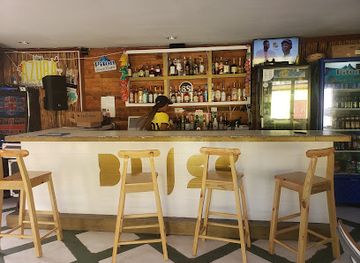 saint-lucia/dennery-quarter/nightclub/bliss-nightlife