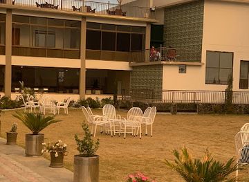 pakistan/gilgit/nightclub/ibex-lodges