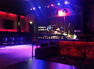 finland/satakunta/nightclub/ravintola-punainen-kukko