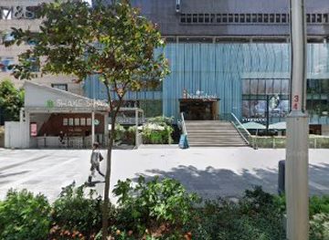 singapore/singapore/orchard-road/nightclub/club-lux