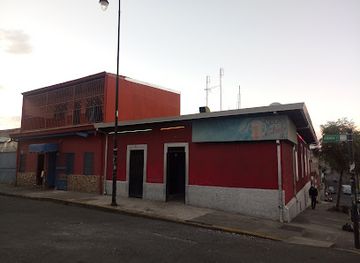 costa-rica/caribbean-coast/nightclub/vip-s