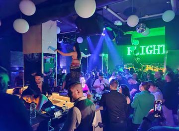 greece/rhodes/ialyssos/nightclub/night-flight-bar