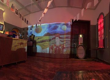 georgia/samtskhe-javakheti/nightclub/ziari-bar