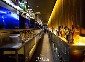 spain/navarre/nightclub/canalla