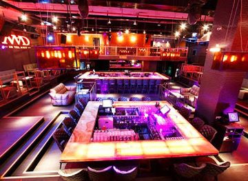 israel/galilee/nightclub/extravaganza-night-club