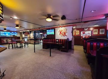 wisconsin/madison/university-of-wisconsin-madison/nightclub/the-kollege-klub