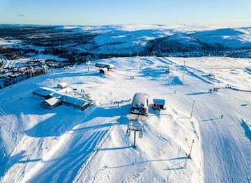 sweden/vemdalen/nightclub/hovdestugan