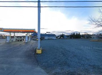 canada/acadian-peninsula/nightclub/club-2000