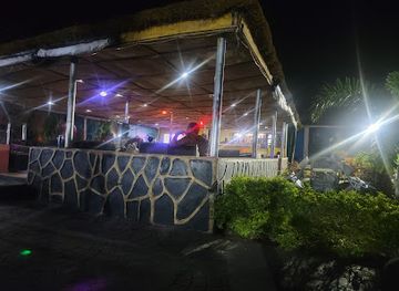 nigeria/abeokuta/nightclub/mogbadewa-lounge