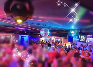 switzerland/vaud/nightclub/story-club-lausanne