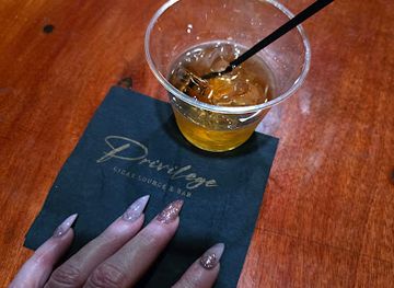 maryland/waldorf/nightclub/privilege-cigar-lounge-bar