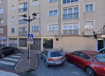 spain/avila/nightclub/windssor-night-club