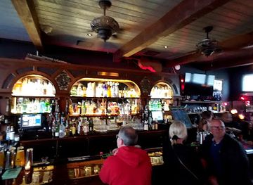 california/carmel-by-the-sea/nightclub/barmel