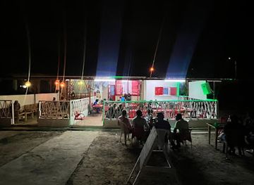 gabon/kongou-falls/nightclub/elubu-ya-congo