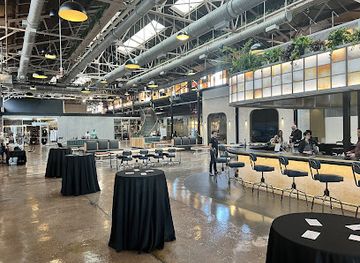 tennessee/franklin/nightclub/the-skylight