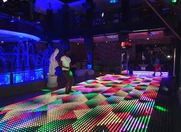 burkina-faso/cascades/nightclub/godin-night-club