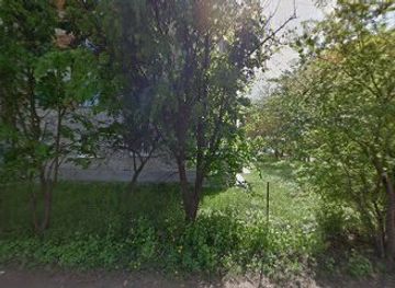 ukraine/podolian-upland/nightclub/restaurant-u-skoricha