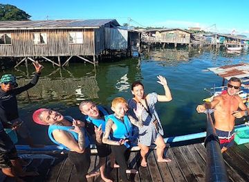 malaysia/kota-kinabalu/tanjung-aru/nightclub/the-paddle-cafe