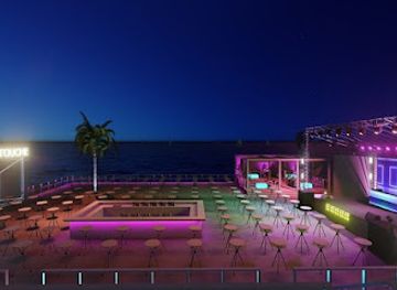 albania/theth-national-park/nightclub/touche-club