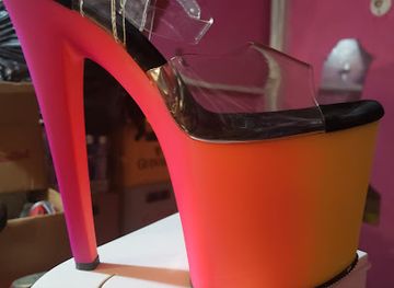 jamaica/cockpit-country/nightclub/sailors-night-club