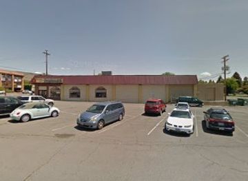 oregon/klamath-falls/nightclub/why-not-live-entertainment