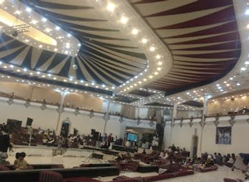 yemen/amran/nightclub/20