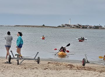 uruguay/la-paloma/nightclub/club-nautico-sudestada