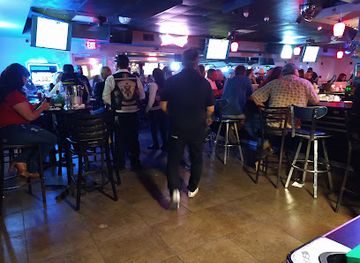 texas/el-paso/nightclub/escape-nightclub